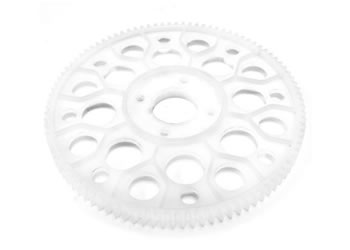 CNE510A Main Gear